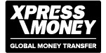 xpress money,money exchange,money,no. 1 money exchanger